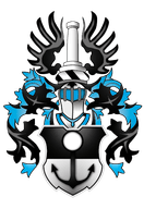 Platinum Boat App crest